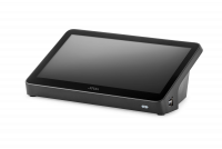 POS-терминал АТОЛ Optima V8 SSD 256 Гб c ОC