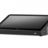 POS-терминал АТОЛ Optima V8 SSD 256 Гб c ОC артикул 64794