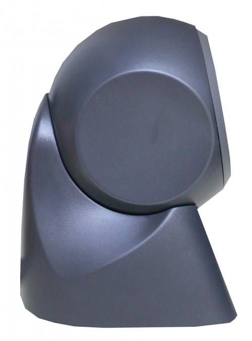 Сканер штрих-кода Mercury 9820 Astelos (USB) артикул 0021-352