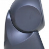 Сканер штрих-кода Mercury 9820 Astelos (USB) артикул 0021-352
