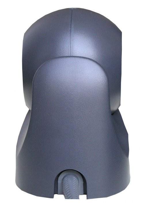 Сканер штрих-кода Mercury 9820 Astelos (USB) артикул 0021-352