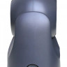 Сканер штрих-кода Mercury 9820 Astelos (USB) артикул 0021-352