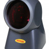Сканер штрих-кода Mercury 9820 Astelos (USB) артикул 0021-352