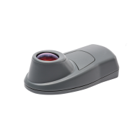 DORS 10М3 оптическая лупа с подсветкой 