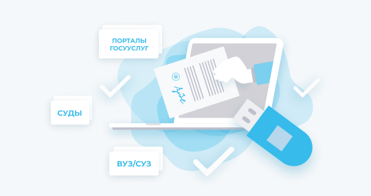 Физическим лицам. Экспресс артикул 0021-3908 Стандартный заказ