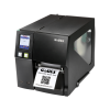 Принтер этикеток GoDEX ZX-1300Xi 