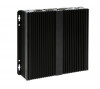 POS-компьютер АТОЛ NFD50 (v.Pro) Intel Celeron J6412, SSD mSATA 256 Gb, 8 Гб DDR4 