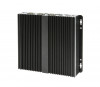 POS-компьютер АТОЛ NFD50 (v.Pro) Intel Celeron J6412, SSD mSATA 256 Gb, 8 Гб DDR4 