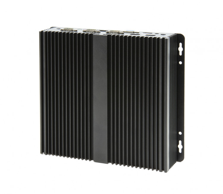 POS-компьютер АТОЛ NFD50 (v.Pro) Intel Celeron J6412, SSD mSATA 256 Gb, 8 Гб DDR4 артикул 60371 Intel Celeron J6412, SSD mSATA 256 Gb, 8 Гб DDR4, без ОС