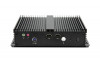 POS-компьютер АТОЛ NFD50 (v.Pro) Intel Celeron J6412, SSD mSATA 256 Gb, 8 Гб DDR4 