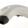 Сканер штрих-кода  Mercury 6061PL артикул 0021-353             USB             