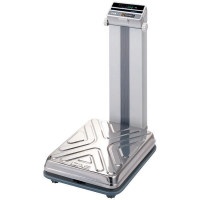 Напольные весы CAS DB-200H  