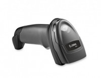 Сканер штрих-кода Zebra (Motorola) DS2208