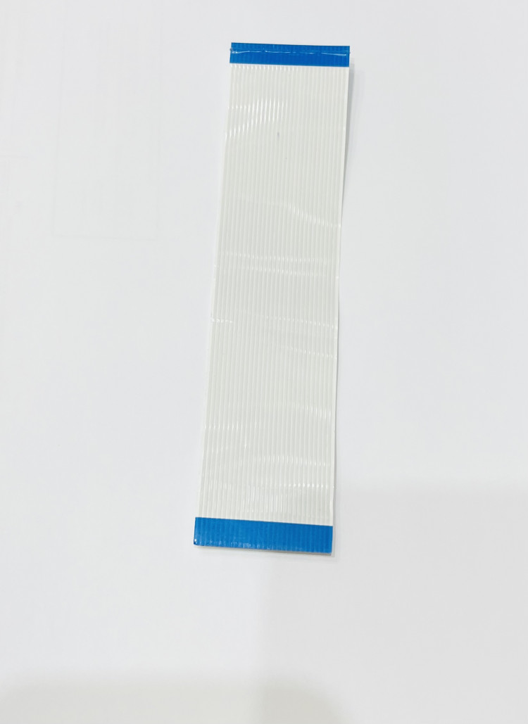 Шлейф термопечатающего механизма для АТОЛ 27Ф 01.W.Y. 02815501 артикул 55602                  