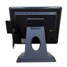 Сенсорный POS-монитор POScenter DTM-15 артикул 920