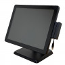 Сенсорный POS-монитор POScenter DTM-15 артикул 920
