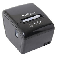 POScenter-02Ф USB/RS/LAN без ФН
