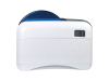 Принтер этикеток BSMART BS-TDP225S 