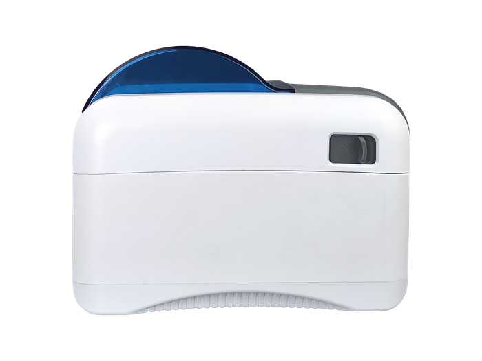 Принтер этикеток BSMART BS-TDP225S 
