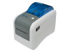 Принтер этикеток BSMART BS-TDP225S 