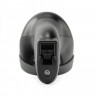 MERTECH CL-1320 GS BLE SPP Dongle P2D USB black артикул 4270                  