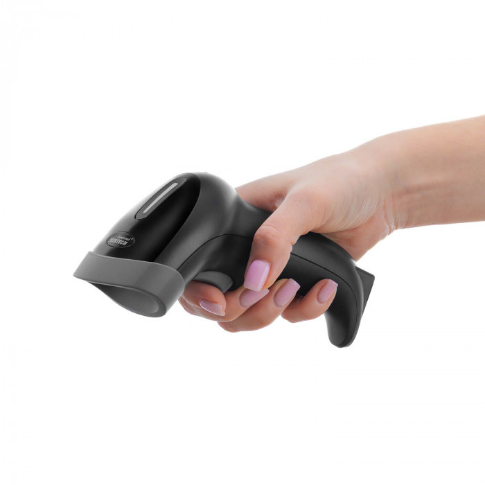 MERTECH CL-1320 GS BLE SPP Dongle P2D USB black артикул 4270                  