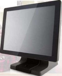 Сенсорный POS-монитор Shtrih iTouch185