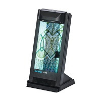 Детектор банкнот DORS 1170D артикул 0021-2232                  