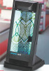 Детектор банкнот DORS 1170D 