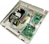 Комплект доработки до ЭКР 2102К-Ф 