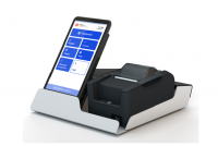 POS-конструктор ПЛЮС («ШТРИХ-Tab»)