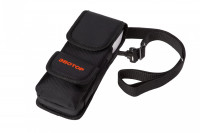 Сумка-чехол Эвотор 5