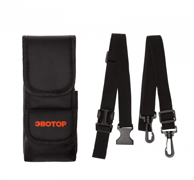 Сумка-чехол Эвотор 5 артикул EN-00002582