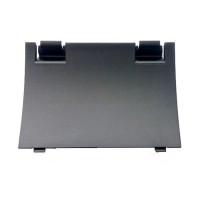 AL.P092.00.003 Крышка отсека для ФН и АКБ