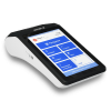 ККТ "ШТРИХ-СМАРТПОС-Ф" с ФН 15 (7" 600x1024 IPS, 57 мм, ОС Android 7.0, Торговля.онлайн) 