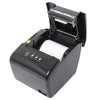 Poscenter-02Ф USB/RS/LAN с ФН-1.2 15 месяцев 