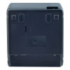 Poscenter-02Ф USB/RS/LAN с ФН-1.2 15 месяцев 