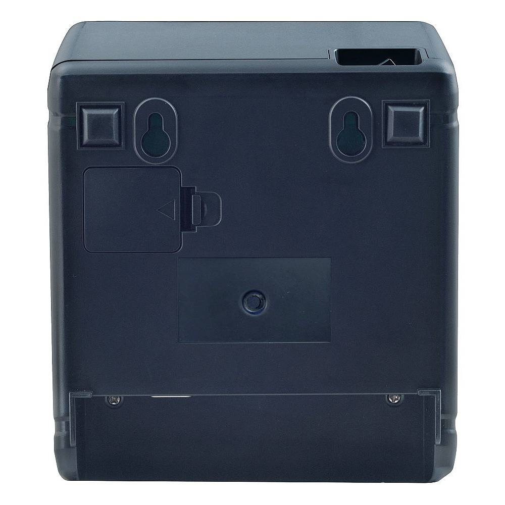 Poscenter-02Ф USB/RS/LAN с ФН-1.2 15 месяцев 