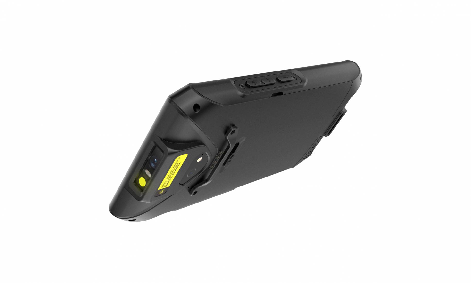 Терминал сбора данных iData T3 PRO 