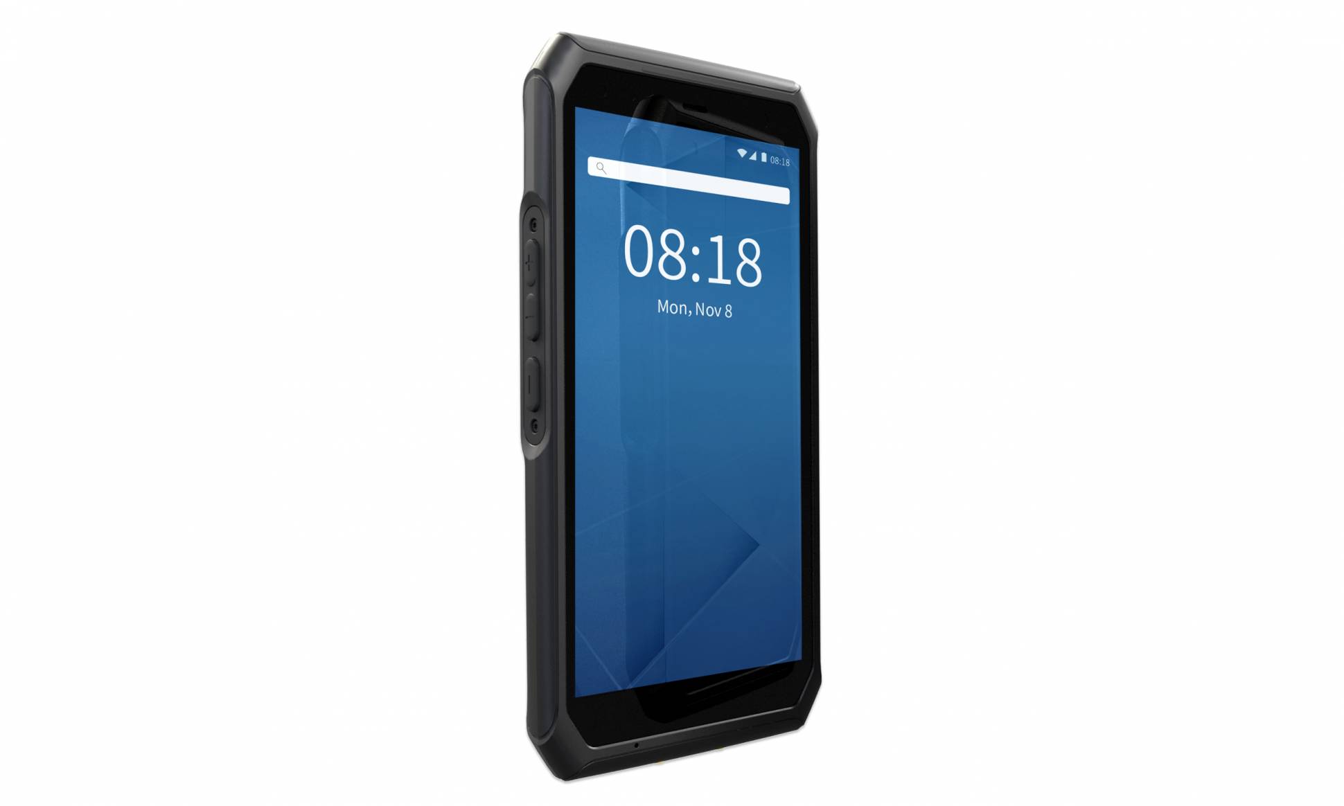 Терминал сбора данных iData T3 PRO 