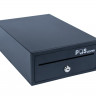 Денежный ящик POScenter Compact, черный артикул 4539 Epson/АТОЛ
