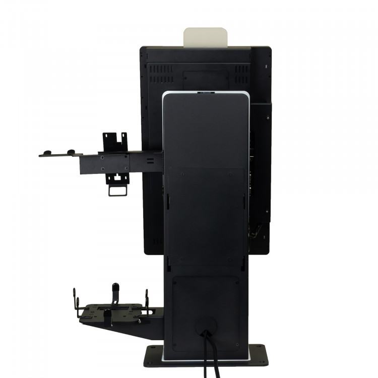 Касса самообслуживания POScenter SCO-M210 v3 артикул 10521                  