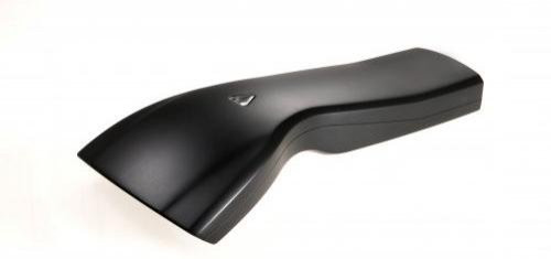 Сканер штрих-кода Mercury 1000PL артикул 0021-355 USB-RS