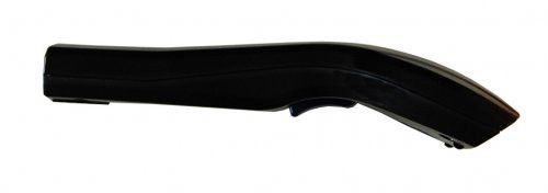 Сканер штрих-кода Mercury 1000PL артикул 0021-355 USB-RS