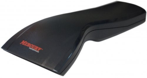 Сканер штрих-кода Mercury 1000PL артикул 0021-355 USB-RS