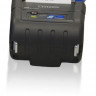 Принтер этикеток CITIZEN CMP-20 артикул 0021-1331