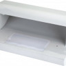 Детектор банкнот Mercury D-100 артикул 0021-1545
