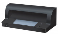 Детектор банкнот Mercury D-100