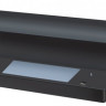 Детектор банкнот Mercury D-100