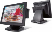 Сенсорный POS-монитор Shtrih iTouch135